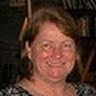 Cindy Newman Photo 40