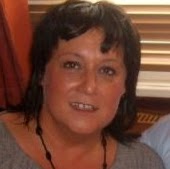 Lorraine Lawrence Photo 13