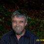 Hans Andersen Photo 31