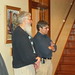 Steve Potter Photo 15
