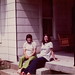 Teresa Wagoner Photo 3