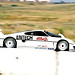 Ray Barton Photo 20