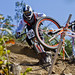 Josh Lowe Photo 30