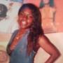 Janette Roberson Photo 4