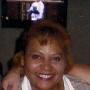 Jane Gonzales Photo 30