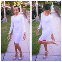 Christina Suggs Photo 8