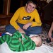 Jared Owen Photo 15
