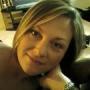 Susan Gaither Photo 23