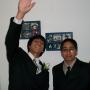 Long Huynh Photo 9