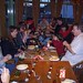 Renee Sutton Photo 7
