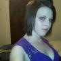 Elizabeth Berger Photo 20