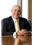 David Hull Photo 1