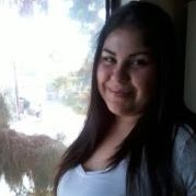 Alejandra Castaneda Photo 10