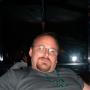 Randy Nielsen Photo 49