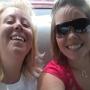 Connie Crawshaw Photo 1