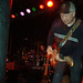 Wayne Rey Photo 14