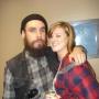 Heather Macdonald Photo 8