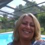 Joann Clark Photo 5