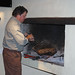 Andre Cook Photo 36