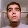 Ramiro Lozano Photo 34