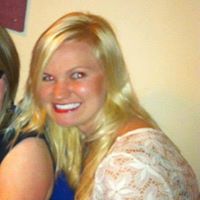 Helen Kirkby Photo 9