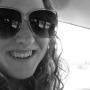Lydia Phillips Photo 25