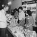 Brian Beard Photo 26
