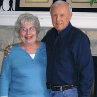 Vicki Bandy Photo 2