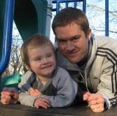 Jacob Johnson Photo 14