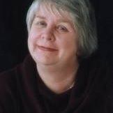Nancy Jarvis Photo 34