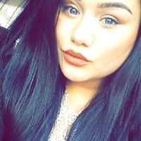 Jacqueline Padilla Photo 14