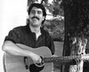 Scott Kelley Photo 19
