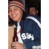 Loretta Davis Photo 11