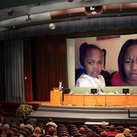 La Richardson Photo 4