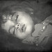 Denise Gonzalez Photo 5