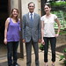 Mary Randall Photo 11