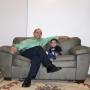 Ahmed Abdelsalam Photo 27