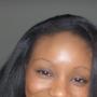 Tracy Matthews Photo 43