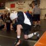 Troy Martin Photo 44