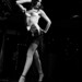 Annette Weeks Photo 20