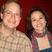 Bryan Tuttle Photo 9