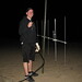 Dan Beam Photo 13