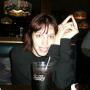 Jennifer Boles Photo 20
