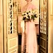 Alice Larson Photo 23