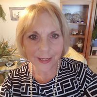 Sharon Brenner Photo 9