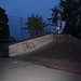 Matthew Mcewan Photo 25