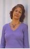 Carole Elizabeth Photo 13