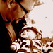 Martha Michaels Photo 11