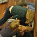 Patrick Hays Photo 24