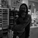 Dawn Ellison Photo 12